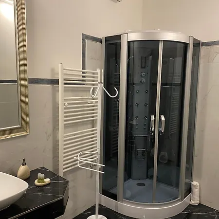 Vakantieboerderij 'a Cunziria Vizzini