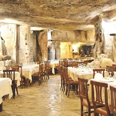 Vakantieboerderij 'a Cunziria Vizzini