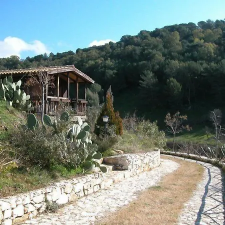 'a Cunziria *