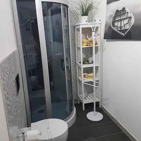 Vakantieboerderij 'a Cunziria Vizzini