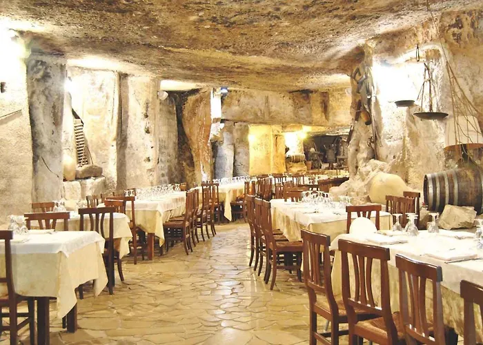 Çiftlik konaklama 'a Cunziria Vizzini