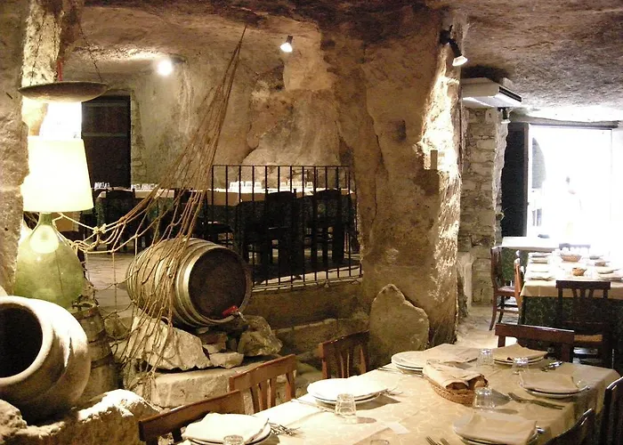 'a Cunziria Vizzini