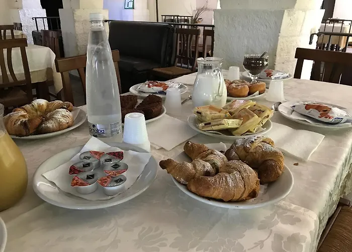 Çiftlik konaklama 'a Cunziria