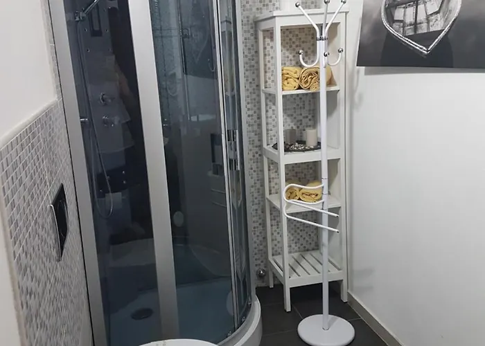 Çiftlik konaklama 'a Cunziria Vizzini