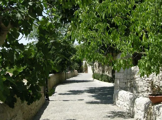 'a Cunziria